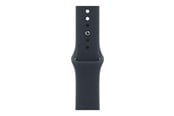 Smartwatch - Accessories - Apple - band for smart watch - 42mm - MJV64ZM/A