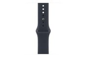 Smartwatch - Accessories - Apple - band for smart watch - 42mm - MJV54ZM/A