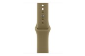 Smartwatch - Accessories - Apple - band for smart watch - 42mm - MJV94ZM/A