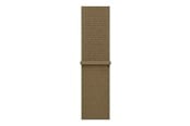 Smartwatch - Accessories - Apple - loop for smart watch - 42mm - MK844ZM/A