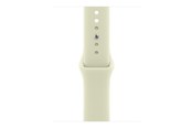 Smartwatch - Accessories - Apple - band for smart watch - 42mm - MJVE4ZM/A