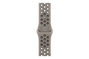 Smartwatch - Accessories - Apple Nike - band for smart watch - 42mm - MKTH4ZM/A