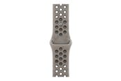 Smartwatch - Accessories - Apple Nike - band for smart watch - 42mm - MKTG4ZM/A