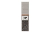 Smartwatch - Accessories - Apple Nike - loop for smart watch - 42mm - MKUF4ZM/A
