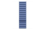 Smartwatch - Accessories - Apple - loop for smart watch - 42mm - MKRF4ZM/A