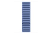 Smartwatch - Accessories - Apple - loop for smart watch - 42mm - MKRE4ZM/A