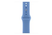 Smartwatch - Accessories - Apple - band for smart watch - 42mm - MJVG4ZM/A