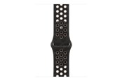 Smartwatch - Accessories - Apple Nike - band for smart watch - 46mm - MKTP4ZM/A