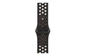Smartwatch - Accessories - Apple Nike - band for smart watch - 46mm - MKTN4ZM/A