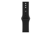 Smartwatch - Accessories - Apple - band for smart watch - 46mm - MJVV4ZM/A