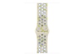 Smartwatch - Accessories - Apple Nike - band for smart watch - 46mm - MKTW4ZM/A