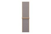 Smartwatch - Accessories - Apple - loop for smart watch - 46mm - MK8E4ZM/A