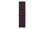 Smartwatch - Accessories - Apple - loop for smart watch - 40mm - MK7Y4ZM/A