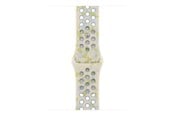 Smartwatch - Accessories - Apple Nike - band for smart watch - 40mm - MKT84ZM/A
