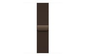 Smartwatch - Accessories - Apple - loop for smart watch - 40mm - MJNF4ZM/A