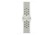 Smartwatch - Accessories - Apple Nike - band for smart watch - 40mm - MKT34ZM/A