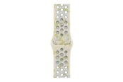 Smartwatch - Accessories - Apple Nike - band for smart watch - 42mm - MKTJ4ZM/A