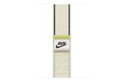Smartwatch - Accessories - Apple Nike - loop for smart watch - 42mm - MKUE4ZM/A