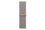 Smartwatch - Accessories - Apple - loop for smart watch - 42mm - MK854ZM/A