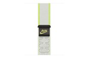 Smartwatch - Accessories - Apple Nike - loop for smart watch - 42mm - MKUH4ZM/A