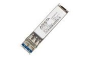 Repeater, boosters, bridges & Transceiver - Arista Networks Arista SFP-10G-LR - SFP+ transceiver module - 10GbE - SFP-10G-LR-P