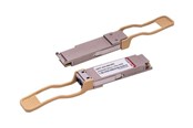 Repeater, boosters, bridges & Transceiver - Arista Networks Pro Optix - QSFP+ transceiver module - 40GbE - QSFP-40G-SR4-P