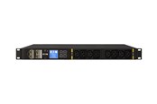 Stromkabel (Extern) - Eaton G4 - power distribution unit - metered input - 3.7 watt - EHMIFC20G