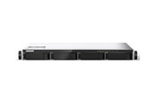 NAS Server - QNAP TS-435XeU - NAS Server - TS-435XEU-4G+4XST8000VN004