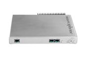 Netzwerkgeräte - Innovaphone IP3011 - VoIP gateway - 01-03011-001