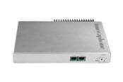 Netzwerkgeräte - Innovaphone IP0011 - VoIP gateway - 01-00011-001