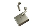 Kopfhörer/Headsets - Timekettle W4 Plus - Gold - W4plusgl