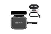 Dashcam - DDPAI Radar Module for the N5 Dash Cam - DC001