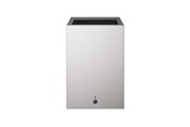 Projektoren - LG Projektoren CineBeam S - 3840 x 2160 - 500 ANSI lumens - PU615U.AEU