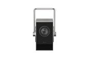Projektoren - LG Projektoren CineBeam Q PU600U - 3820 x 2160 - 600 ANSI lumens - PU600U.AEU