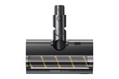 Staubsauger Zubehör - Dreame Soft Brush for V30 Vacuum Cleaner - VVV63C