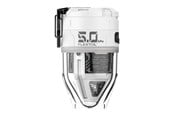 Camping & Outdoor - Flextail Max pump 3 white - MP3G650-WT-i