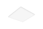Lampen - LEDVANCE Panel Compact 3640lm 600X600mm 26W/840 UGR19 - 4099854734502