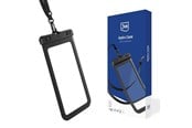 Handys - Cover & Cases - 3mk Hydro Case - 5903108517621