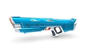 Gadget - Spyra Three - Blue - 4260747380377