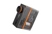 Auto-Zubehör - Flextail Tiny Tire Pump 200 - Dark Grey - TTPA500-DGY-i