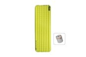 Camping & Outdoor - Flextail Tiny Sleeping Pad - R03 AVS 3 Seasons - 183cm - TMR3R-LGN-i