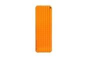 Camping & Outdoor - Flextail Tiny Sleeping Pad R05 AVS - 196cm - TMR5RL-OG-i