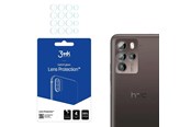 Handys - Anderes Zubehör - 3mk Lens Protection™ Hybrid Camera Glass - HTC U23 Pro - 5903108528085