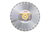 Handkreissäge - Bosch Universal diamond cutting disc 20mm - 2608615072