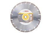 Handkreissäge - Bosch Standard for Universal diamond cutting disc 20mm - 2608615070