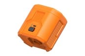 Camping & Outdoor - Flextail Evo Pump 3 - Orange - Evo Pump 3-O