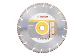 Handkreissäge - Bosch Standard for Universal diamond cutting disc 25.4mm - 2608615069