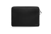 Taschen - Trunk Neoprene Sleeve - 15" - MacBook Air (M2/M3/M4) - Black - TR-ALSAIR15-BLK