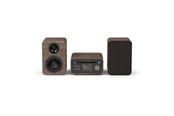 Micro & Mini-Systeme - PURE Classic Stereo Mini - 254592