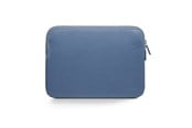 Taschen - Trunk Neoprene Sleeve - 13" - MacBook Neo - Indigo - TR-MACNEO-IND